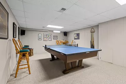 152 Sorrento Drive, Holland, MI 49423 - Photo 49