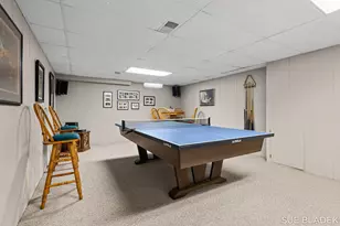 152 Sorrento Dr, Holland, MI 49423 - Photo 49