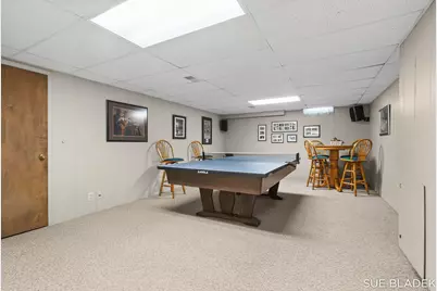 152 Sorrento Drive, Holland, MI 49423 - Photo 47