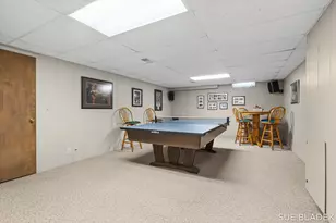 152 Sorrento Dr, Holland, MI 49423 - Photo 47