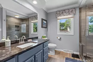 152 Sorrento Dr, Holland, MI 49423 - Photo 43