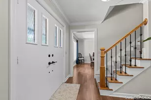 152 Sorrento Dr, Holland, MI 49423 - Photo 7