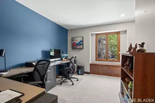 152 Sorrento Dr, Holland, MI 49423 - Photo 41