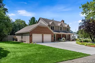 152 Sorrento Dr, Holland, MI 49423 - Photo 3
