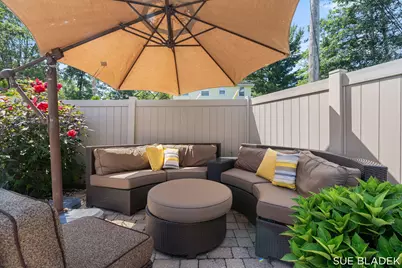 152 Sorrento Drive, Holland, MI 49423 - Photo 59
