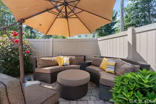 152 Sorrento Dr, Holland, MI 49423 - Photo 59