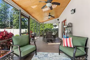 152 Sorrento Dr, Holland, MI 49423 - Photo 27