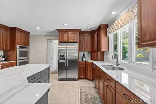 152 Sorrento Dr, Holland, MI 49423 - Photo 15
