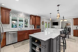 152 Sorrento Dr, Holland, MI 49423 - Photo 17