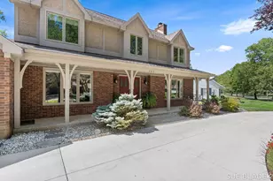 152 Sorrento Dr, Holland, MI 49423 - Photo 5