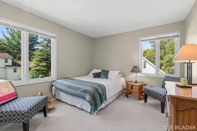 152 Sorrento Drive, Holland, MI 49423 - Photo 37