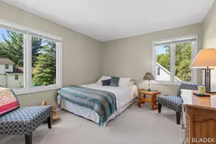 152 Sorrento Dr, Holland, MI 49423 - Photo 37