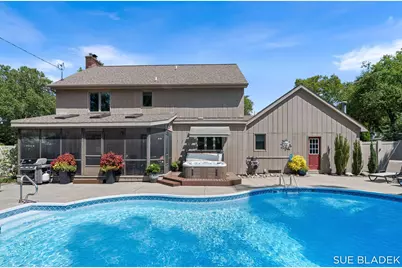 152 Sorrento Drive, Holland, MI 49423 - Photo 53