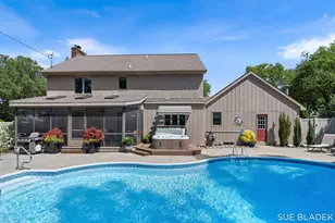 152 Sorrento Dr, Holland, MI 49423 - Photo 53