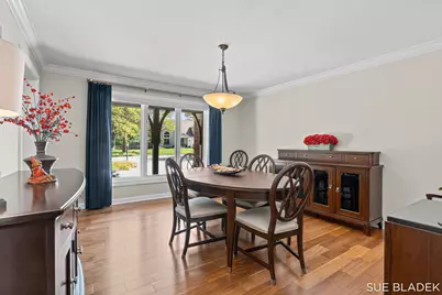 152 Sorrento Drive, Holland, MI 49423 - Photo 13