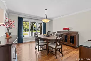 152 Sorrento Dr, Holland, MI 49423 - Photo 13