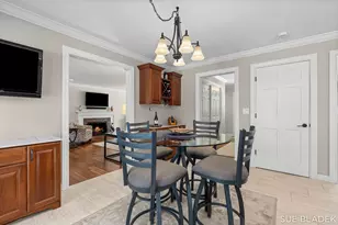 152 Sorrento Dr, Holland, MI 49423 - Photo 25