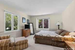 152 Sorrento Dr, Holland, MI 49423 - Photo 39