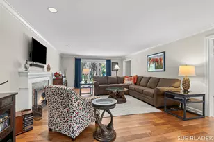 152 Sorrento Dr, Holland, MI 49423 - Photo 9