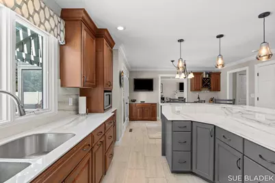 152 Sorrento Drive, Holland, MI 49423 - Photo 19