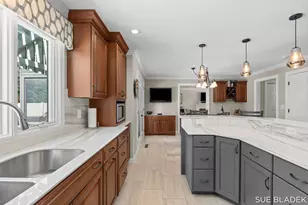 152 Sorrento Dr, Holland, MI 49423 - Photo 19