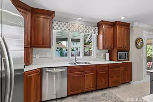 152 Sorrento Dr, Holland, MI 49423 - Photo 21