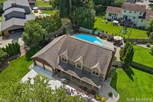 152 Sorrento Dr, Holland, MI 49423 - Photo 65