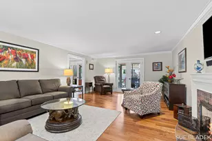 152 Sorrento Dr, Holland, MI 49423 - Photo 11
