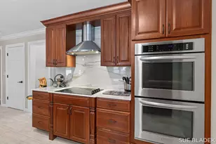 152 Sorrento Dr, Holland, MI 49423 - Photo 23