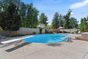 152 Sorrento Dr, Holland, MI 49423 - Photo 55