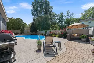 152 Sorrento Dr, Holland, MI 49423 - Photo 61