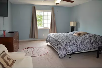 7686 Cherrywood Drive, Westland, MI 48185 - Photo 27