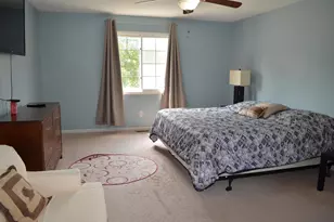 7686 Cherrywood Dr, Westland, MI 48185 - Photo 27