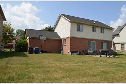 7686 Cherrywood Drive, Westland, MI 48185 - Photo 5