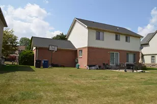 7686 Cherrywood Dr, Westland, MI 48185 - Photo 5