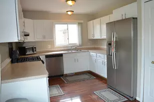 7686 Cherrywood Dr, Westland, MI 48185 - Photo 17