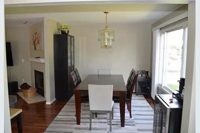 7686 Cherrywood Drive, Westland, MI 48185 - Photo 15