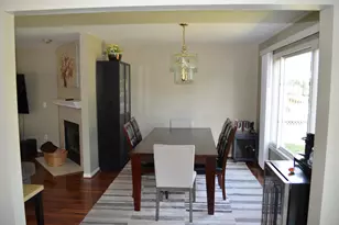 7686 Cherrywood Dr, Westland, MI 48185 - Photo 15