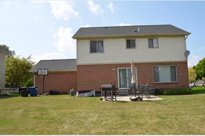 7686 Cherrywood Drive, Westland, MI 48185 - Photo 3
