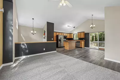 6640 Megan Court, Muskegon, MI 49442 - Photo 11