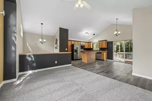 6640 Megan Ct, Muskegon, MI 49442 - Photo 11