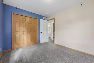 6640 Megan Ct, Muskegon, MI 49442 - Photo 29