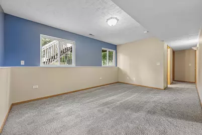 6640 Megan Court, Muskegon, MI 49442 - Photo 27