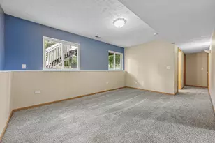 6640 Megan Ct, Muskegon, MI 49442 - Photo 27