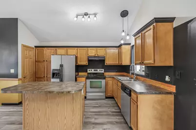 6640 Megan Court, Muskegon, MI 49442 - Photo 15