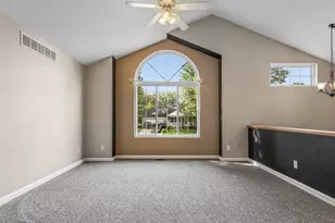 6640 Megan Ct, Muskegon, MI 49442 - Photo 17
