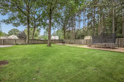 6640 Megan Court, Muskegon, MI 49442 - Photo 7