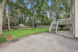 6640 Megan Ct, Muskegon, MI 49442 - Photo 9