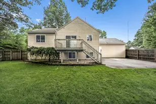 6640 Megan Ct, Muskegon, MI 49442 - Photo 5