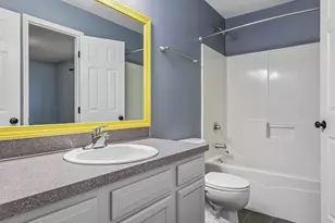 6640 Megan Ct, Muskegon, MI 49442 - Photo 31
